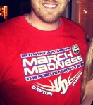 10153742_10202389258470231_250872627_n