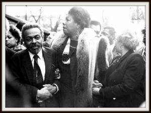 10374508_888463831170943_5333957199160896559_n