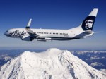 alaska-airlines-plane