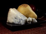 gorgonzola-cheese