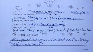 IMG_20140602_091624889