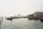 Venice 1