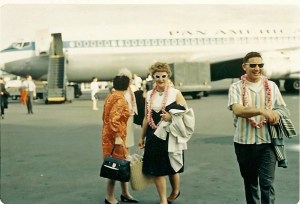 232323232fp7344->nu=-656>738>258>WSNRCG=34665-8975349nu0mrj