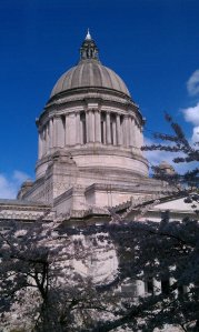 551070_351895818189918_883350276_n