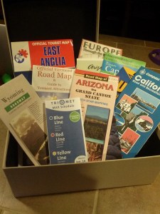 14546360719_c892d62306_z