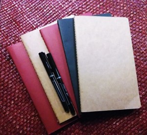 14568726741_c5cf2e275f_o