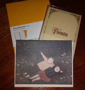 14644569835_dcf0a3aecd_o