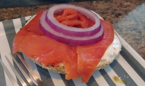 14692467092_d040b7f383_o_2